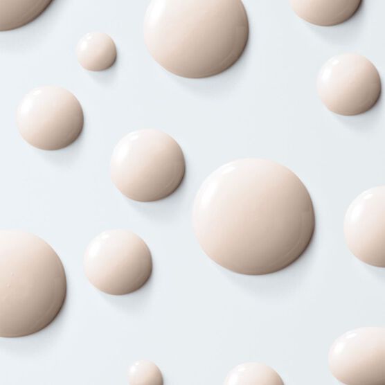 MS SERUM MS ACTIVE GLOW SRM 30ML/1FLOZ